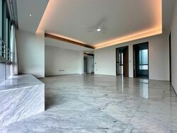 Alba (D9), Apartment #578717191